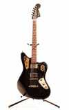 Fender Japan JGS86 (1999-2002).jpg